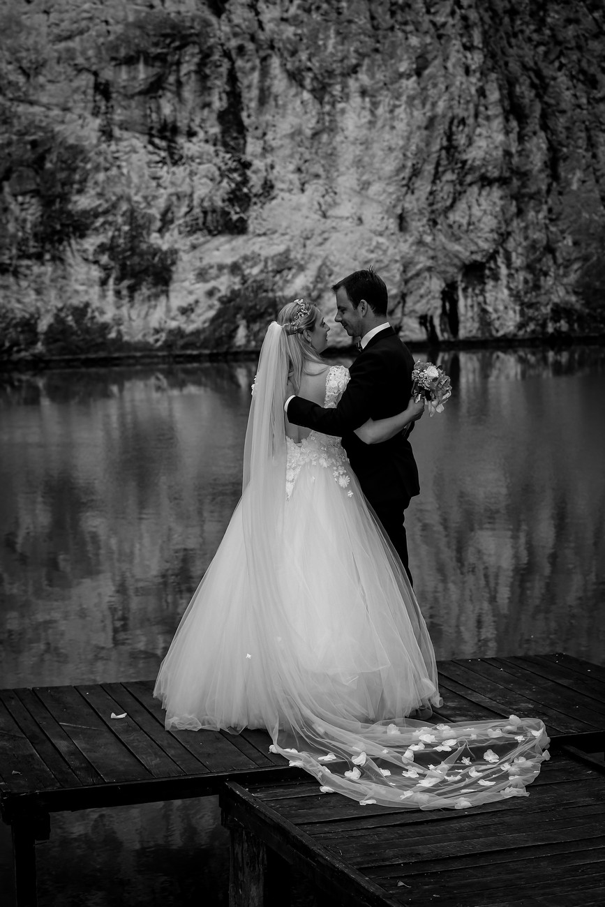 vencanja fotografija elit foto